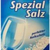 Vaatwaszout - Zout Vaatwasser - Zout Afwasmachine - Regenereerzout Vaatwasser - Onthardingszout Vaatwasser - 2 Kg -Schoonmaakartikelen Winkel 789x1200 1
