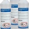 Merkloos Isopropyl / Isopropanol Alcohol 3x 1Liter 2 Merkloos Isopropyl / Isopropanol Alcohol 3x 1Liter -Schoonmaakartikelen Winkel 791x1200 1