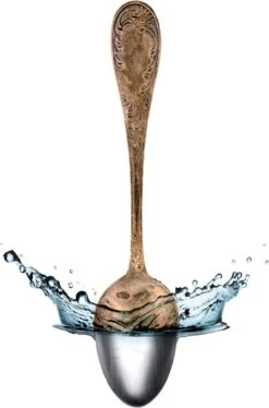 Hagerty Silver Bath - Professional 580ml - Reinigingsbad Voor Zilver Bestek 6 Hagerty Silver Bath - Professional 580ml - Reinigingsbad Voor Zilver Bestek -Schoonmaakartikelen Winkel 792x1200 1