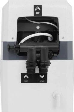 Uniprodo Waterontharder - 4-12 Personen - 25 L - 1.4-2.7 M3/ Uur 8 Uniprodo Waterontharder - 4-12 Personen - 25 L - 1.4-2.7 M3/ Uur -Schoonmaakartikelen Winkel 793x1200 1