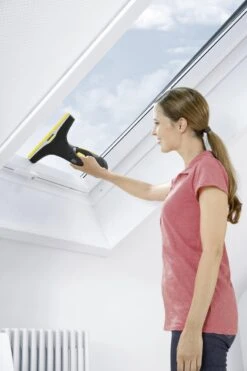 Kärcher Window Vac WV 2 Black Edition Ruitenreiniger - Ca. 105 M² - Incl. Smalle Zuigmond 23 Kärcher Window Vac WV 2 Black Edition Ruitenreiniger - Ca. 105 M² - Incl. Smalle Zuigmond -Schoonmaakartikelen Winkel 799x1200 1