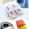 2x Schoenen Waszak - Schoenen Wasnet - Gekleurde Netten Om Schoenen In Te Wassen 1 2x Schoenen Waszak - Schoenen Wasnet - Gekleurde Netten Om Schoenen In Te Wassen -Schoonmaakartikelen Winkel 800x1200 1