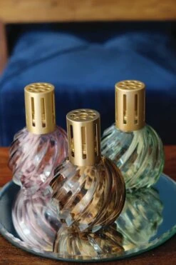 Ashleigh & Burwood Lampenolie Geurolie - Freesia & Orchid 250 Ml 12 Ashleigh & Burwood Lampenolie Geurolie - Freesia & Orchid 250 Ml -Schoonmaakartikelen Winkel 800x1200 18