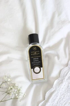 Ashleigh & Burwood - Fresh Linen 250 Ml 6 Ashleigh & Burwood - Fresh Linen 250 Ml -Schoonmaakartikelen Winkel 800x1200 19
