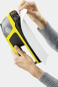 Kärcher WV 6 + KV 4 Yellow - Ruitenreiniger 29 Kärcher WV 6 + KV 4 Yellow - Ruitenreiniger -Schoonmaakartikelen Winkel 802x1200 1