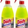 Dasty Ontvetter – 2 X 1000ml 1 Dasty Ontvetter – 2 X 1000ml -Schoonmaakartikelen Winkel 802x1200 2