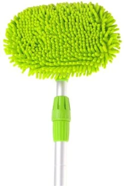 PROPLUS Pro Plus Wasborstel Chenille - Telescopische Steel - Uitschuifbaar Tot 2.50 Meter 25 PROPLUS Pro Plus Wasborstel Chenille - Telescopische Steel - Uitschuifbaar Tot 2.50 Meter -Schoonmaakartikelen Winkel 806x1200 1