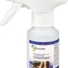 Secucare Anti Slip Spray 100ml - Antislip Voor Tegelvloeren 2 Secucare Anti Slip Spray 100ml - Antislip Voor Tegelvloeren -Schoonmaakartikelen Winkel 808x1200 3