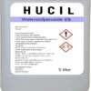 Waterstofperoxide 6% - Zuurstofwater 6 % - 5 Liter 2 Waterstofperoxide 6% - Zuurstofwater 6 % - 5 Liter -Schoonmaakartikelen Winkel 811x1200