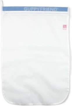 GuppyFriend Waszak - Washing Bag 8 GuppyFriend Waszak - Washing Bag -Schoonmaakartikelen Winkel 818x1200