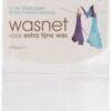 Wasnet | Voor Extra Fijne Was | 50x60 Cm | Waszak Extra Stevig | Wasmachine | BH Was Net 1 Wasnet | Voor Extra Fijne Was | 50x60 Cm | Waszak Extra Stevig | Wasmachine | BH Was Net -Schoonmaakartikelen Winkel 831x1200 1