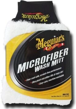 Meguiars X3002 Ultimate Microvezel Washandschoen - Microvezeldoek 19 Meguiars X3002 Ultimate Microvezel Washandschoen - Microvezeldoek -Schoonmaakartikelen Winkel 836x1200