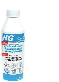 HG Kalkweg Concentraat - 1 L - Krachtige Ontkalker - Geconcentreerd 9 HG Kalkweg Concentraat - 1 L - Krachtige Ontkalker - Geconcentreerd -Schoonmaakartikelen Winkel 856x1200 2