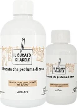 Wasparfum Argan 500ml 5 Wasparfum Argan 500ml -Schoonmaakartikelen Winkel 859x1200