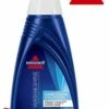 Bissell Harde Vloerreiniger Wash & Shine 1 Liter 1 Bissell Harde Vloerreiniger Wash & Shine 1 Liter -Schoonmaakartikelen Winkel 870x1200