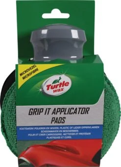 Turtle Wax X7132td Poetspad Grip It - 3 Stuks - Wax Aanbreng - Polijstpad Met Handvat - Schoonmaakspons Auto 14 Turtle Wax X7132td Poetspad Grip It - 3 Stuks - Wax Aanbreng - Polijstpad Met Handvat - Schoonmaakspons Auto -Schoonmaakartikelen Winkel 874x1200 1
