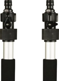 Protecton Wasborstel Met Telescopische Steel | Wasborstel Met Uitschuifbare Steel Auto 14 Protecton Wasborstel Met Telescopische Steel | Wasborstel Met Uitschuifbare Steel Auto -Schoonmaakartikelen Winkel 876x1200 2