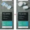Siemens EQ-Series - Koffiemachineontkalker Set 1 Siemens EQ-Series - Koffiemachineontkalker Set -Schoonmaakartikelen Winkel 878x1200 1