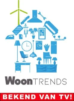 Super Shine Microvezeldoekje - Medium - 25 X 35 Cm - Wasbaar - Super Sterk 19 Super Shine Microvezeldoekje - Medium - 25 X 35 Cm - Wasbaar - Super Sterk -Schoonmaakartikelen Winkel 880x1200 1