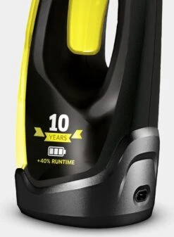 Kärcher Window Vac WV 2 Black Edition Ruitenreiniger - Ca. 105 M² - Incl. Smalle Zuigmond 33 Kärcher Window Vac WV 2 Black Edition Ruitenreiniger - Ca. 105 M² - Incl. Smalle Zuigmond -Schoonmaakartikelen Winkel 880x1200