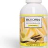 Horomia Wasparfum Vaniglia E Mirra 250 Ml 1 Horomia Wasparfum Vaniglia E Mirra 250 Ml -Schoonmaakartikelen Winkel 883x1200