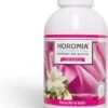 Horomia Wasparfum Muschi E Loto 250 Ml 1 Horomia Wasparfum Muschi E Loto 250 Ml -Schoonmaakartikelen Winkel 884x1200 2