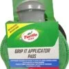 Turtle Wax X7132td Poetspad Grip It - 3 Stuks - Wax Aanbreng - Polijstpad Met Handvat - Schoonmaakspons Auto 1 Turtle Wax X7132td Poetspad Grip It - 3 Stuks - Wax Aanbreng - Polijstpad Met Handvat - Schoonmaakspons Auto -Schoonmaakartikelen Winkel 893x1200
