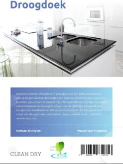 Merkloos Ramenset Raamdoeken Microvezel Glasdoeken Droogdoek Ramen Clean Dry Geel/Grijs 10 Merkloos Ramenset Raamdoeken Microvezel Glasdoeken Droogdoek Ramen Clean Dry Geel/Grijs -Schoonmaakartikelen Winkel 897x1200 1