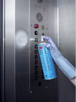 3M RVS Reiniger - 600 Ml 23 3M RVS Reiniger - 600 Ml -Schoonmaakartikelen Winkel 897x1200 10