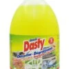 Dasty - Super Ontvetter - 10 Liter 2 Dasty - Super Ontvetter - 10 Liter -Schoonmaakartikelen Winkel 898x1200 1
