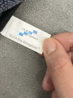 F.R.M. TEGELWERK QUICK DRY DROOGDOEK™ BADKAMER 40X40 9 F.R.M. TEGELWERK QUICK DRY DROOGDOEK™ BADKAMER 40X40 -Schoonmaakartikelen Winkel 899x1200 14