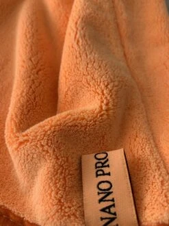 Nanohandschoen Nanodoekjes Geel, Grijs, Oranje 3 Stuks NANO PRO 19 Nanohandschoen Nanodoekjes Geel, Grijs, Oranje 3 Stuks NANO PRO -Schoonmaakartikelen Winkel 899x1200 16