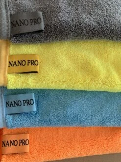 Nanohandschoen Nanodoekjes Geel, Grijs, Oranje 3 Stuks NANO PRO 20 Nanohandschoen Nanodoekjes Geel, Grijs, Oranje 3 Stuks NANO PRO -Schoonmaakartikelen Winkel 899x1200 17