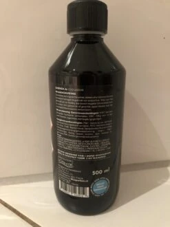 Wasparfum A Met Musk En Aromatic Herbs 500ml 5 Wasparfum A Met Musk En Aromatic Herbs 500ml -Schoonmaakartikelen Winkel 899x1200