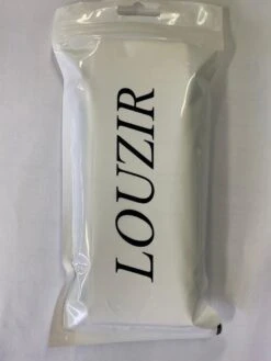 LOUZIR RVS Gietijzer Cleaner Voor Pannen - Metalen Borstel- Scrubmat- Zilver 25 LOUZIR RVS Gietijzer Cleaner Voor Pannen - Metalen Borstel- Scrubmat- Zilver -Schoonmaakartikelen Winkel 900x1200 12