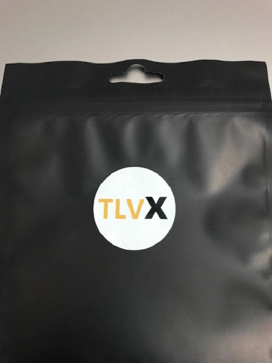 TLVX Bekleding Reiniger / Schuim Reiniger / Vlekken Reinigen / Interieur Reiniger / Foam Cleaner / 150ml / Auto Schoonmaak / Citroen Geur / Auto Interieur Reiniger / Vlekken Verwijderen Bankstel / Auto Stoel Schoonmaken / Effectief! 7 TLVX Bekleding Reiniger / Schuim Reiniger / Vlekken Reinigen / Interieur Reiniger / Foam Cleaner / 150ml / Auto Schoonmaak / Citroen Geur / Auto Interieur Reiniger / Vlekken Verwijderen Bankstel / Auto Stoel Schoonmaken / Effectief! - Afbeelding 5