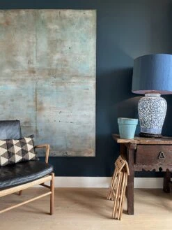 PUHLMANN - Inklapbare Kruk, JAMES, Hout, 41 Cm Hoog, Max 150 Kilo 12 PUHLMANN - Inklapbare Kruk, JAMES, Hout, 41 Cm Hoog, Max 150 Kilo -Schoonmaakartikelen Winkel 900x1200 6