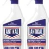 Antikal Kalk En Badkamerreiniger 2in1 Spray 2x750 Ml 1 Antikal Kalk En Badkamerreiniger 2in1 Spray 2x750 Ml -Schoonmaakartikelen Winkel 905x1200 3