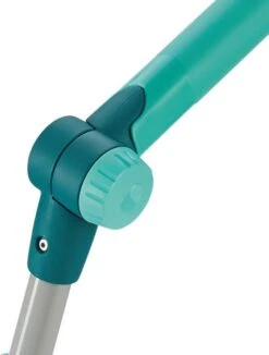 Leifheit - Telescoopsteel Met Draaiknop - 110-190 Cm - Click System 19 Leifheit - Telescoopsteel Met Draaiknop - 110-190 Cm - Click System -Schoonmaakartikelen Winkel 910x1200 1