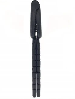 Opvouwbare Kruk - Keukentrap - Zwart 16 Opvouwbare Kruk - Keukentrap - Zwart -Schoonmaakartikelen Winkel 918x1200 4