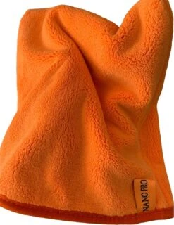Nanohandschoen Nanodoekjes Geel, Grijs, Oranje 3 Stuks NANO PRO 21 Nanohandschoen Nanodoekjes Geel, Grijs, Oranje 3 Stuks NANO PRO -Schoonmaakartikelen Winkel 925x1200