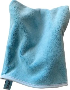 Nanohandschoen Nanodoekjes Geel, Grijs, Oranje 3 Stuks NANO PRO 17 Nanohandschoen Nanodoekjes Geel, Grijs, Oranje 3 Stuks NANO PRO -Schoonmaakartikelen Winkel 942x1200 1