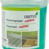 Osmo Power-Gel Houtontgrijzer 0.5 Liter | Ontgrijzer Douglas Hout & Hardhout | Ontgrijzer Voor Al Het Buitenhout | Teak Reiniger 2 Osmo Power-Gel Houtontgrijzer 0.5 Liter | Ontgrijzer Douglas Hout & Hardhout | Ontgrijzer Voor Al Het Buitenhout | Teak Reiniger -Schoonmaakartikelen Winkel 943x1200 1