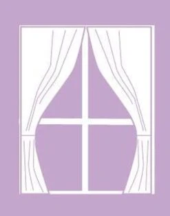 Wasnet Voor Gordijnen 7 Wasnet Voor Gordijnen -Schoonmaakartikelen Winkel 947x1200