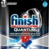 Finish Quantum Ultimate Active Blue Regular Vaatwastabletten - 60 Tabs 1 Finish Quantum Ultimate Active Blue Regular Vaatwastabletten - 60 Tabs -Schoonmaakartikelen Winkel 947x1200 3
