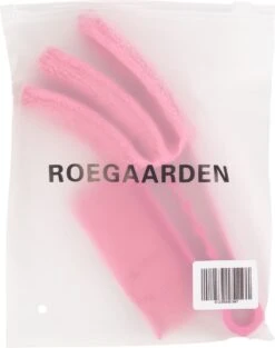 Jaloezie Reiniger - Lamellen Reiniger - Plumeau - Roze - Inclusief Voegenreiniger 10 Jaloezie Reiniger - Lamellen Reiniger - Plumeau - Roze - Inclusief Voegenreiniger -Schoonmaakartikelen Winkel 948x1200 2