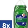 Dreft Original Professional Afwasmiddel (Voordeelverpakking) - 8 X 1 L 2 Dreft Original Professional Afwasmiddel (Voordeelverpakking) - 8 X 1 L -Schoonmaakartikelen Winkel 952x1200