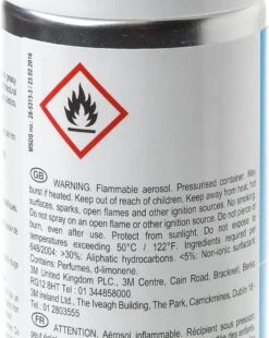 3M RVS Reiniger - 600 Ml 19 3M RVS Reiniger - 600 Ml -Schoonmaakartikelen Winkel 956x1200 3