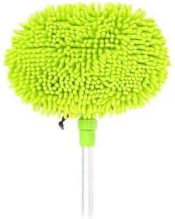 PROPLUS Pro Plus Wasborstel Chenille - Telescopische Steel - Uitschuifbaar Tot 2.50 Meter 27 PROPLUS Pro Plus Wasborstel Chenille - Telescopische Steel - Uitschuifbaar Tot 2.50 Meter -Schoonmaakartikelen Winkel 957x1200 1