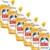 6x WC Eend Toiletreiniger Action Gel Citrus Splash 750 Ml 1 6x WC Eend Toiletreiniger Action Gel Citrus Splash 750 Ml -Schoonmaakartikelen Winkel 957x1200 2